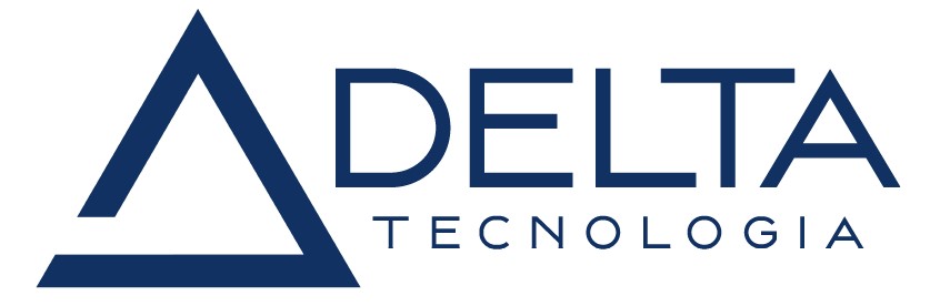 DELTA Tecnologia